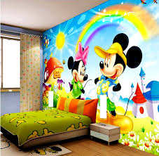 Wallpaper Dinding Natural Alami Kreatif Mempesona Beranugrah Inovatif145.jpg